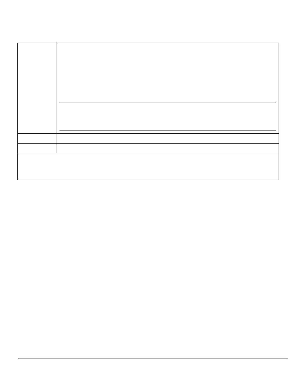 Page #633 background image