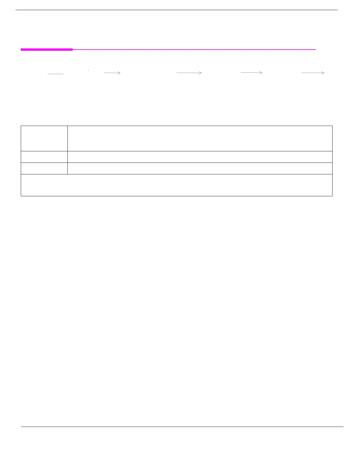 Page #635 background image