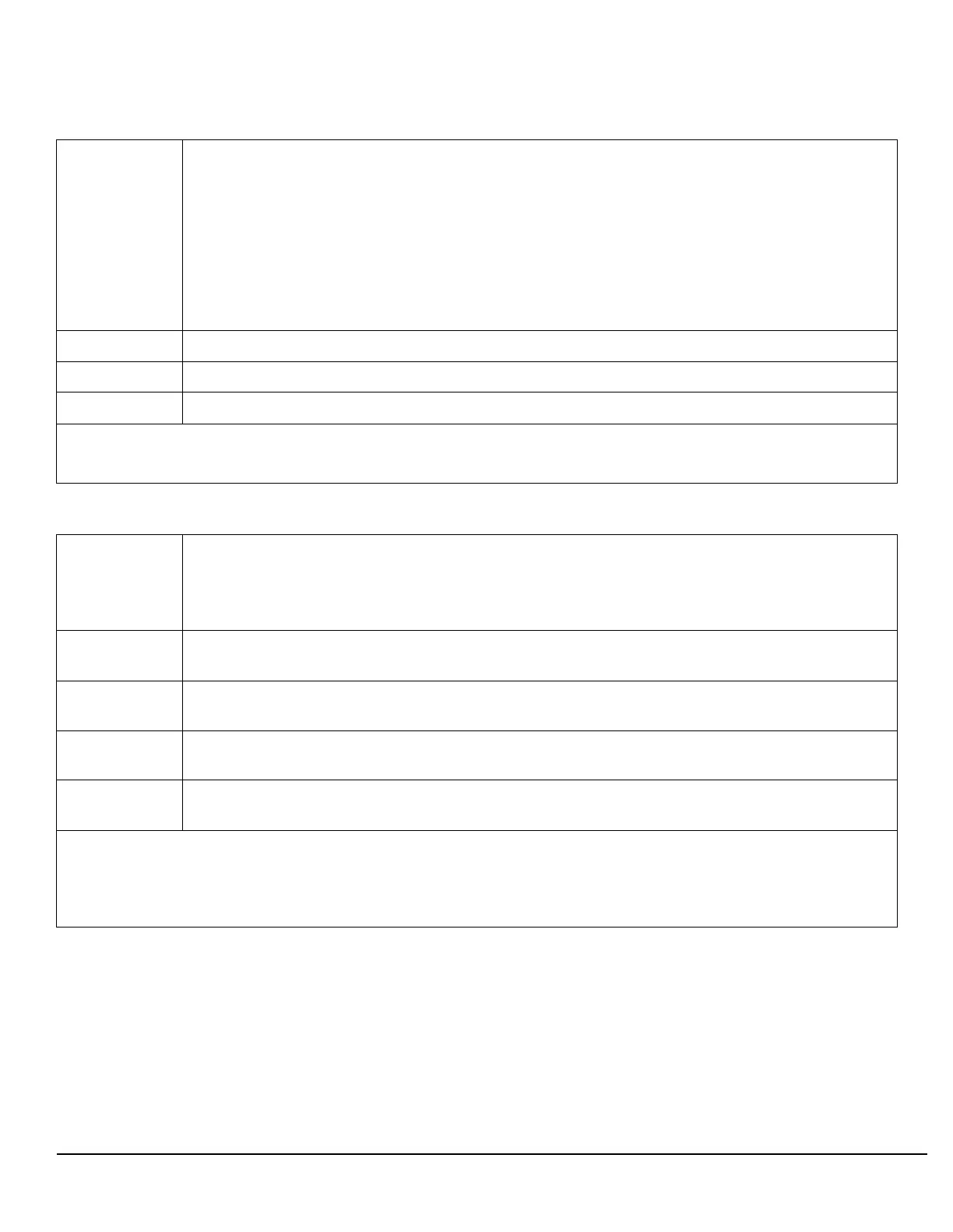 Page #637 background image
