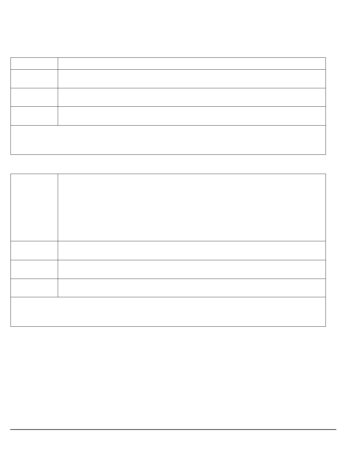 Page #638 background image