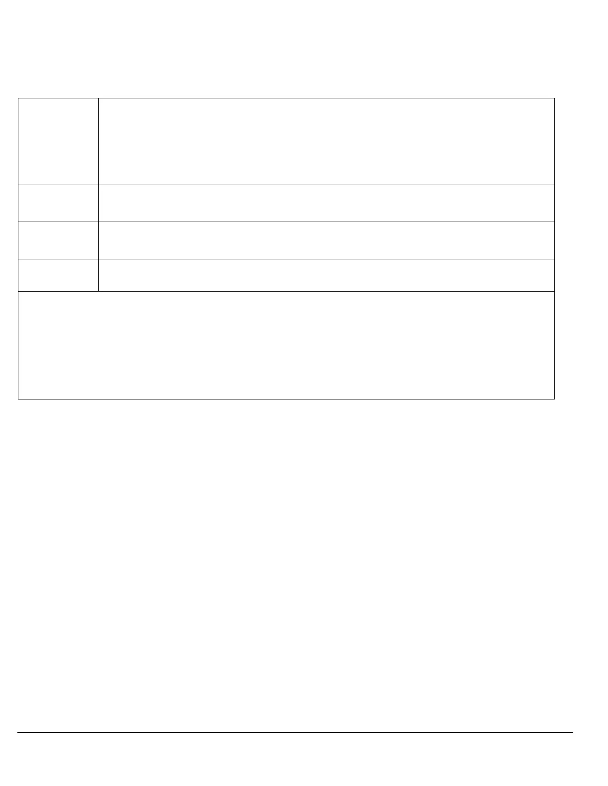 Page #640 background image