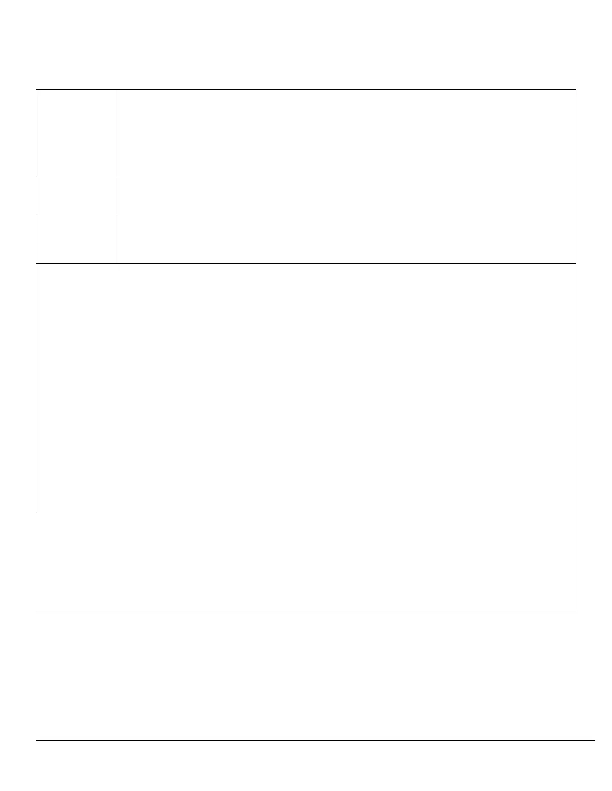Page #641 background image