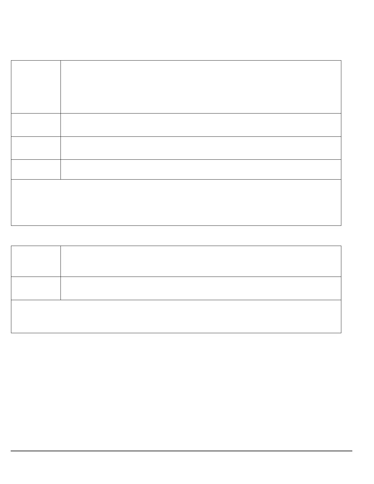 Page #642 background image