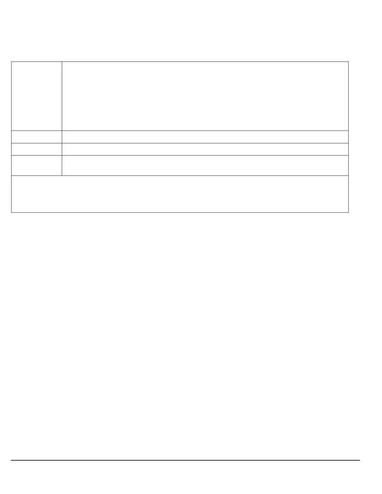 Page #644 background image