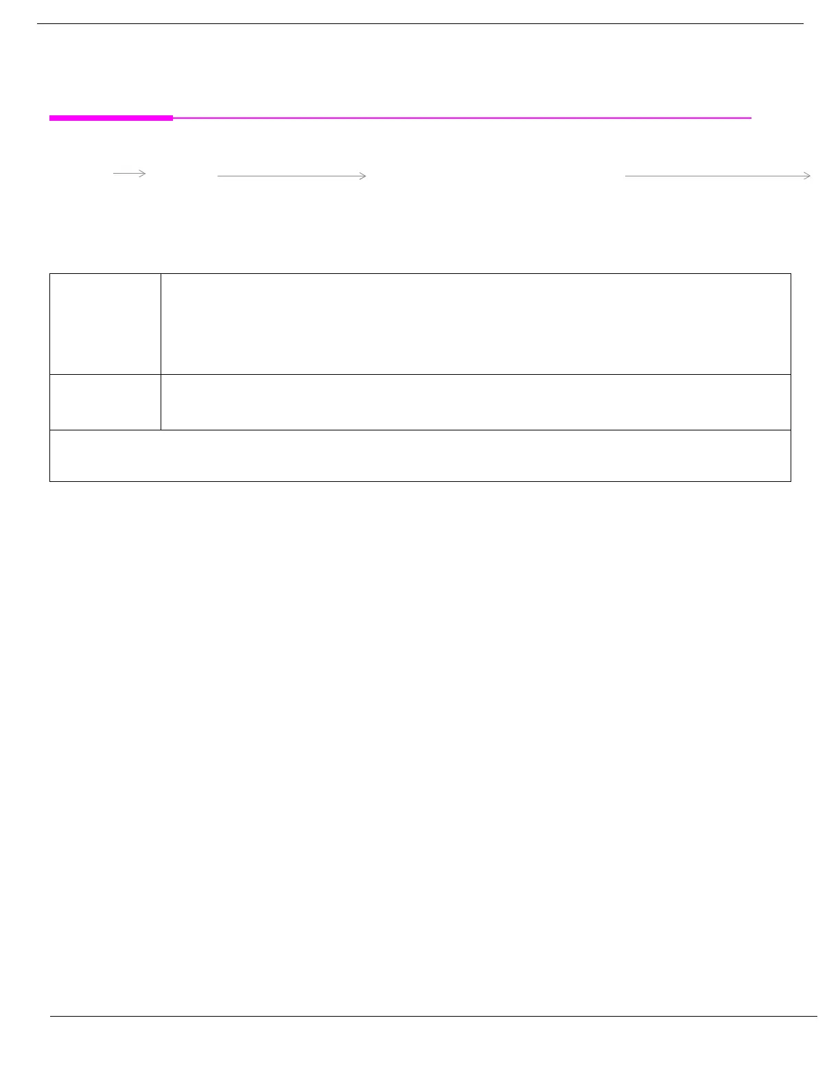Page #646 background image