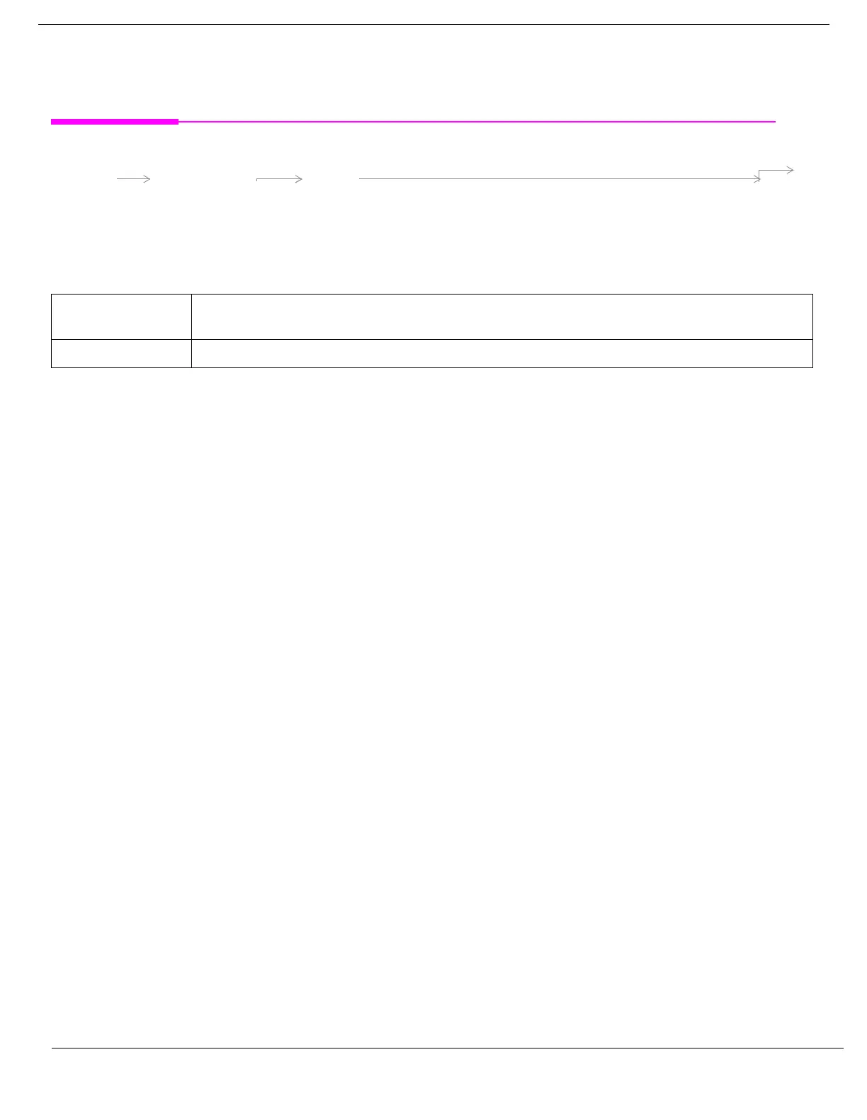 Page #647 background image