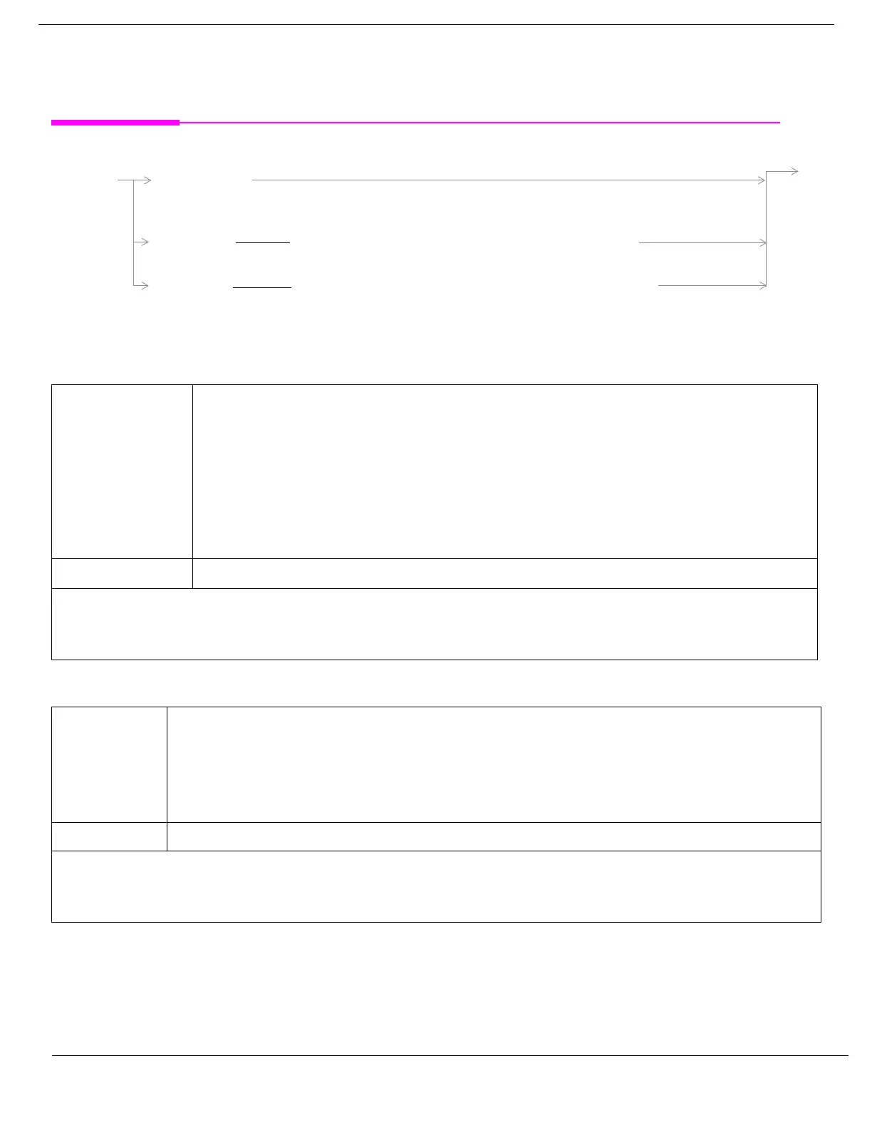 Page #648 background image