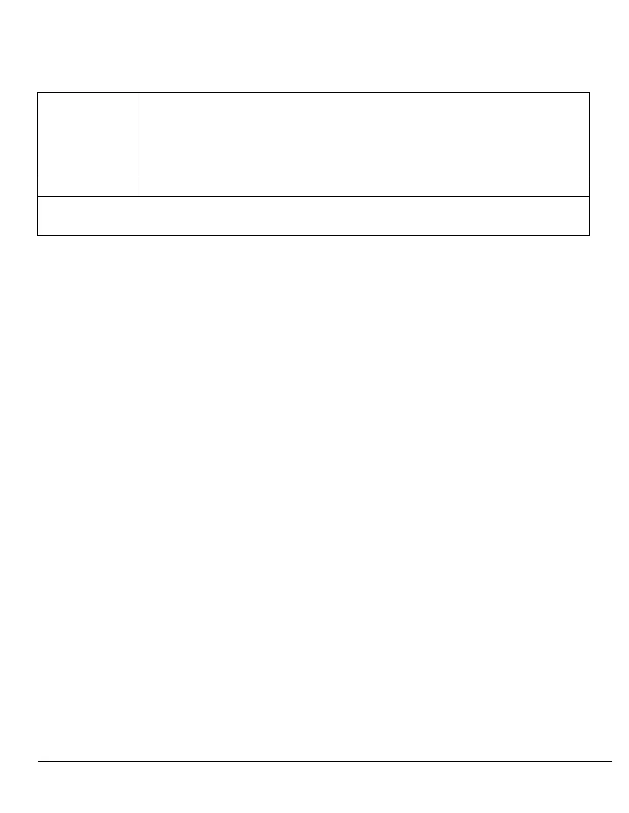 Page #649 background image
