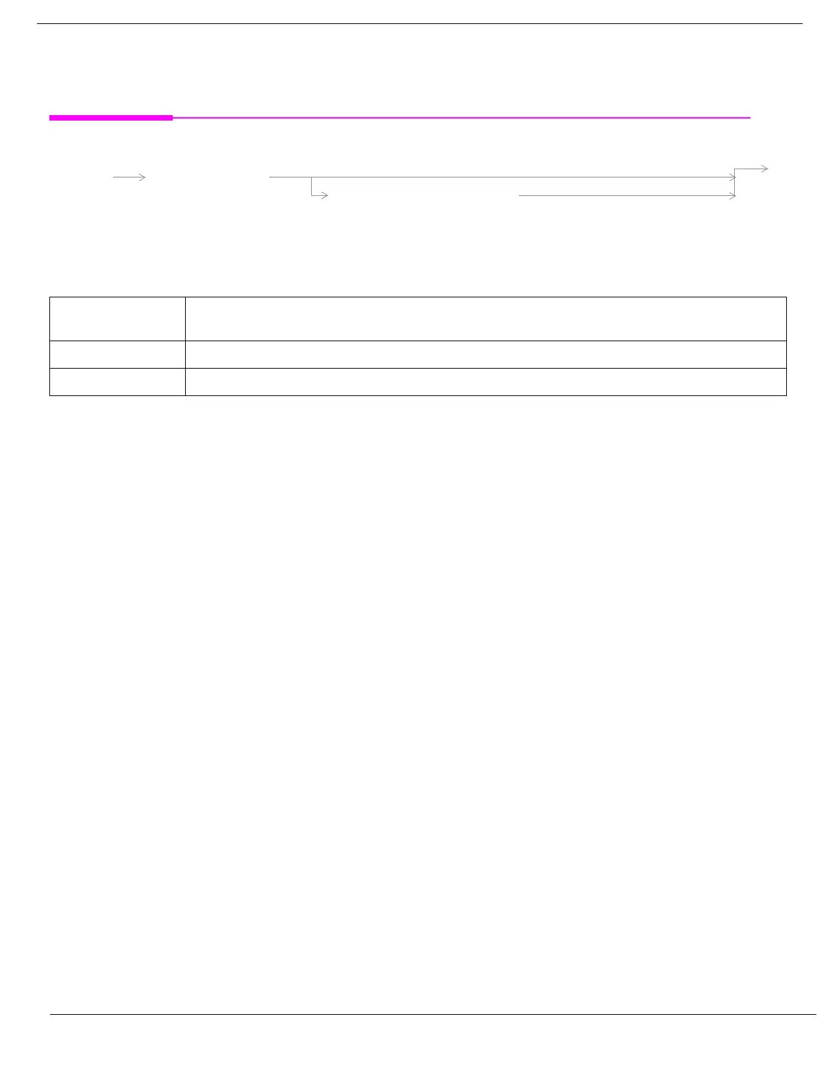 Page #651 background image