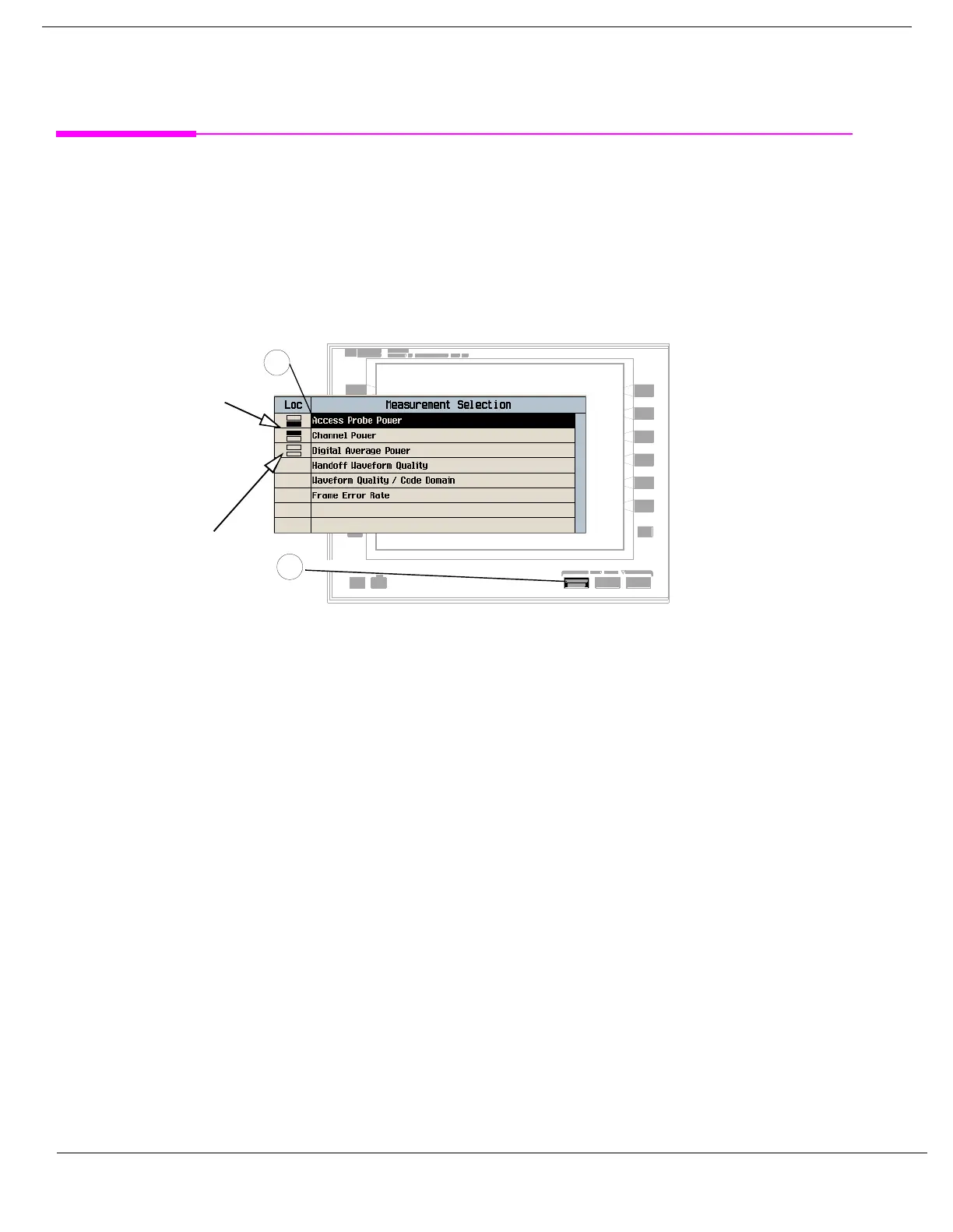 Page #656 background image