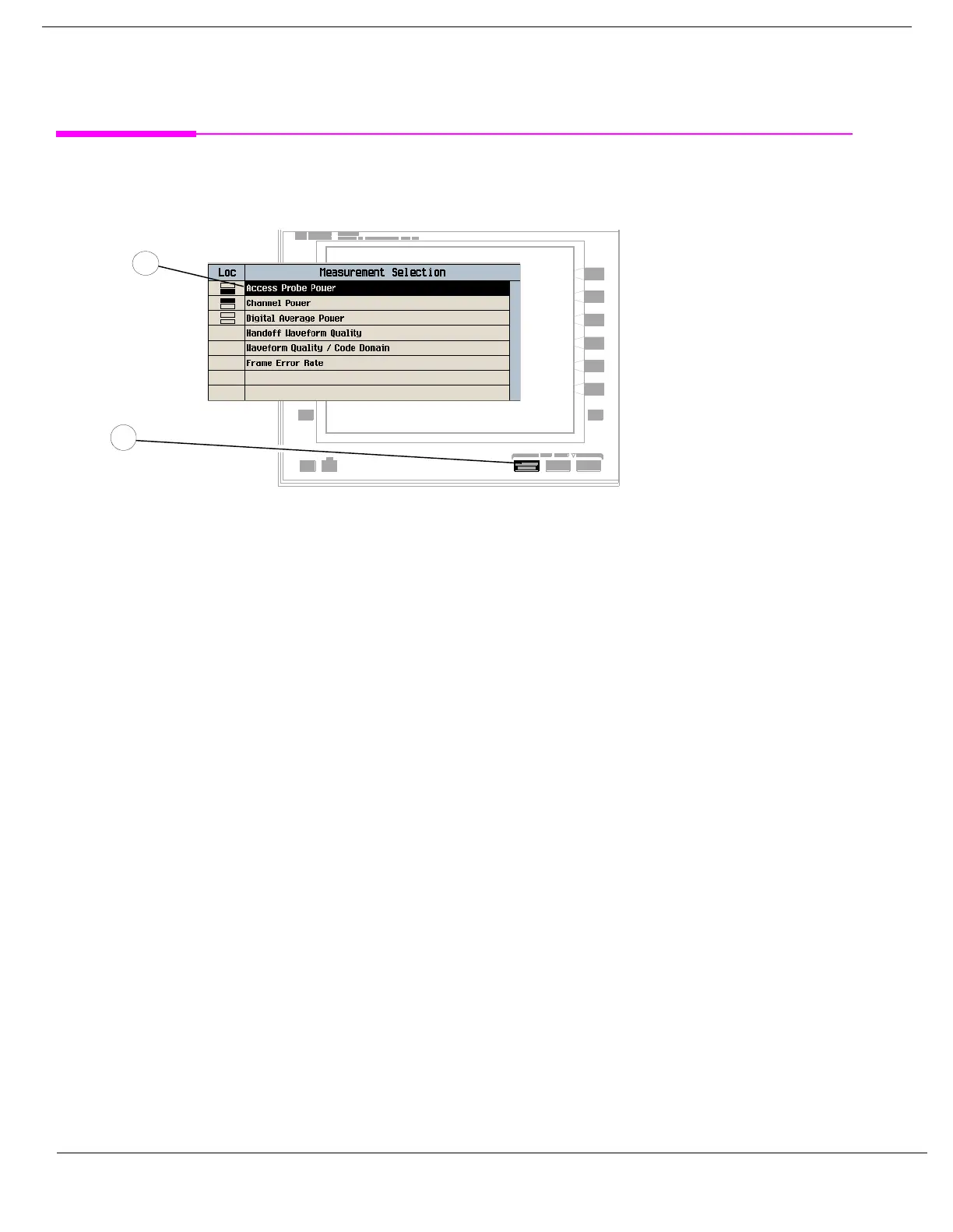 Page #657 background image