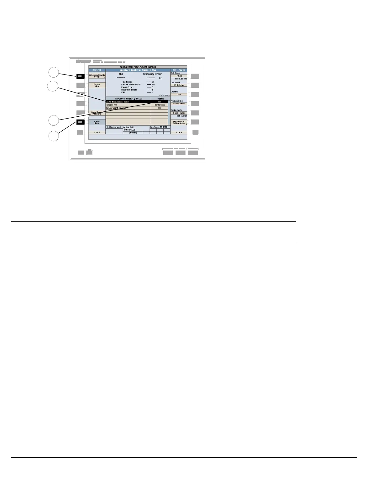Page #658 background image
