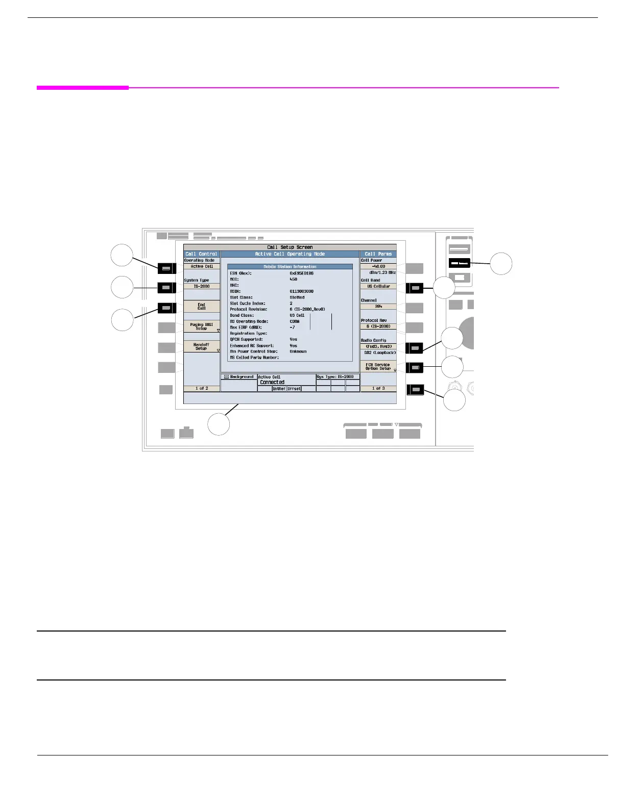Page #660 background image