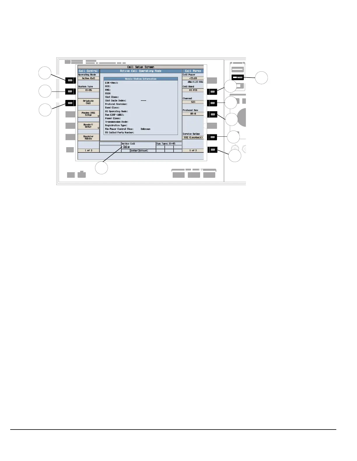 Page #662 background image