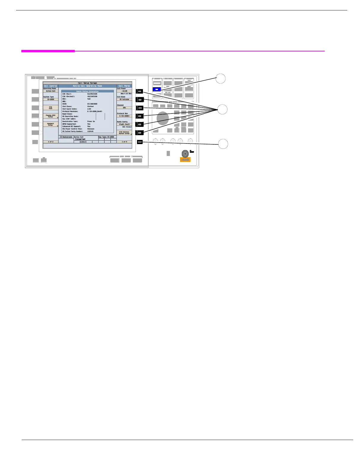 Page #663 background image