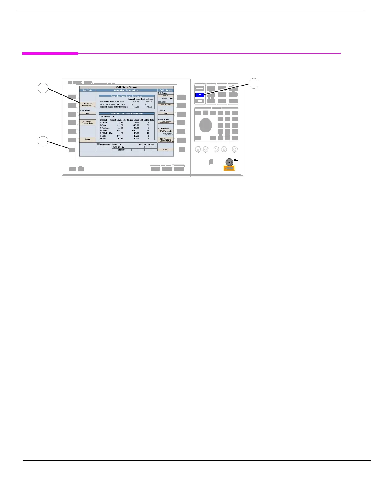 Page #667 background image