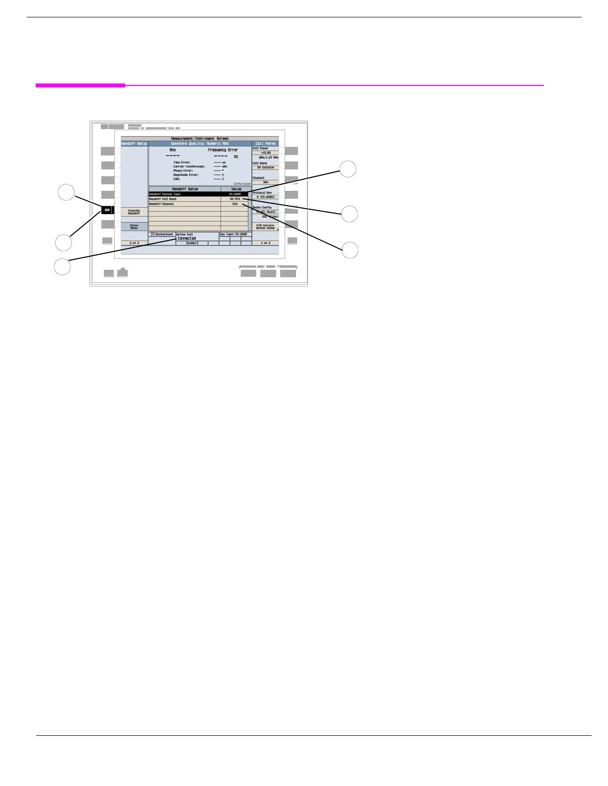 Page #668 background image