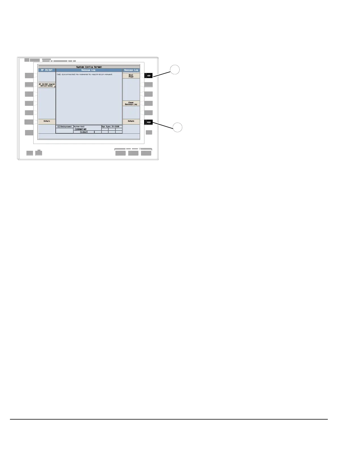 Page #670 background image