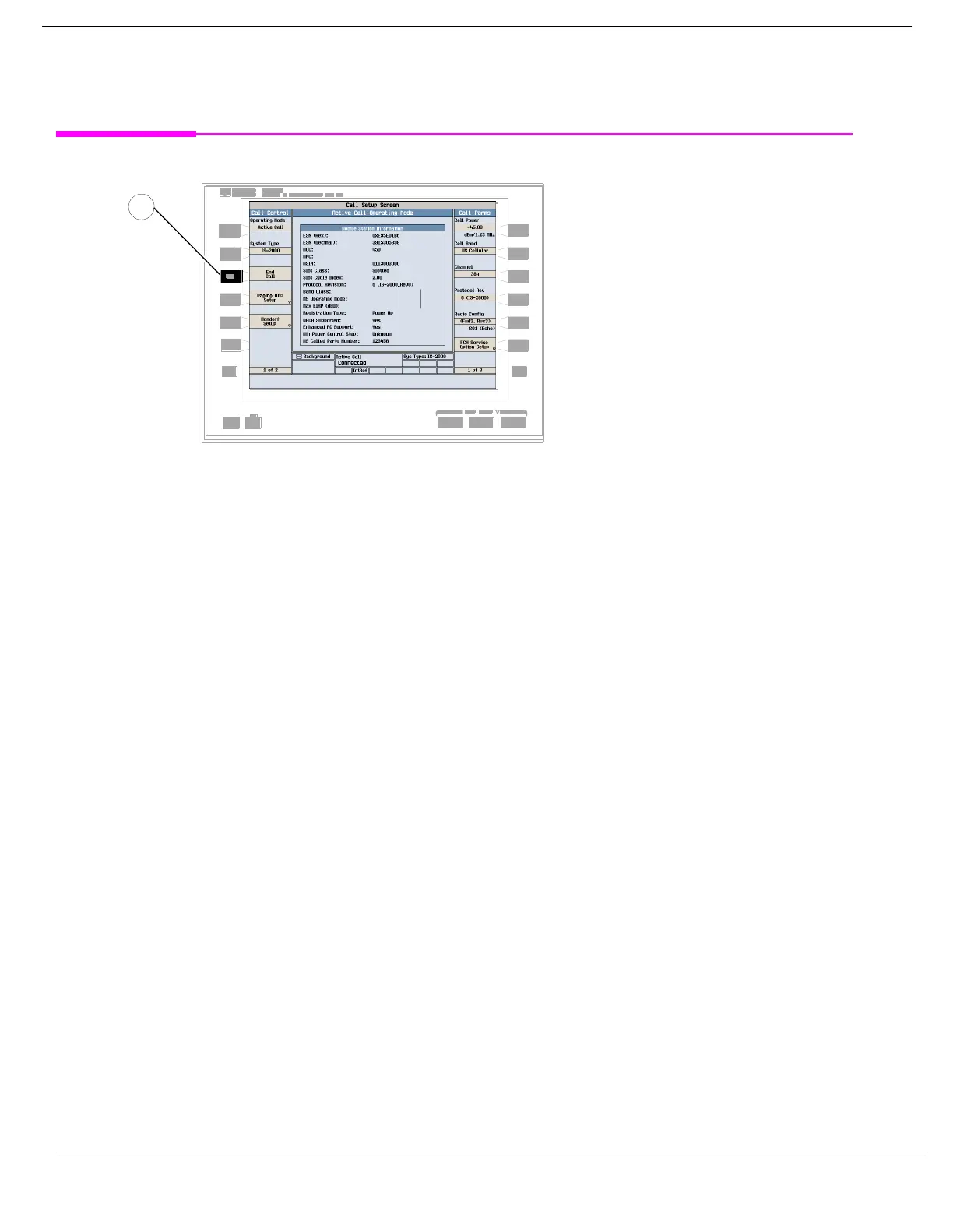 Page #671 background image