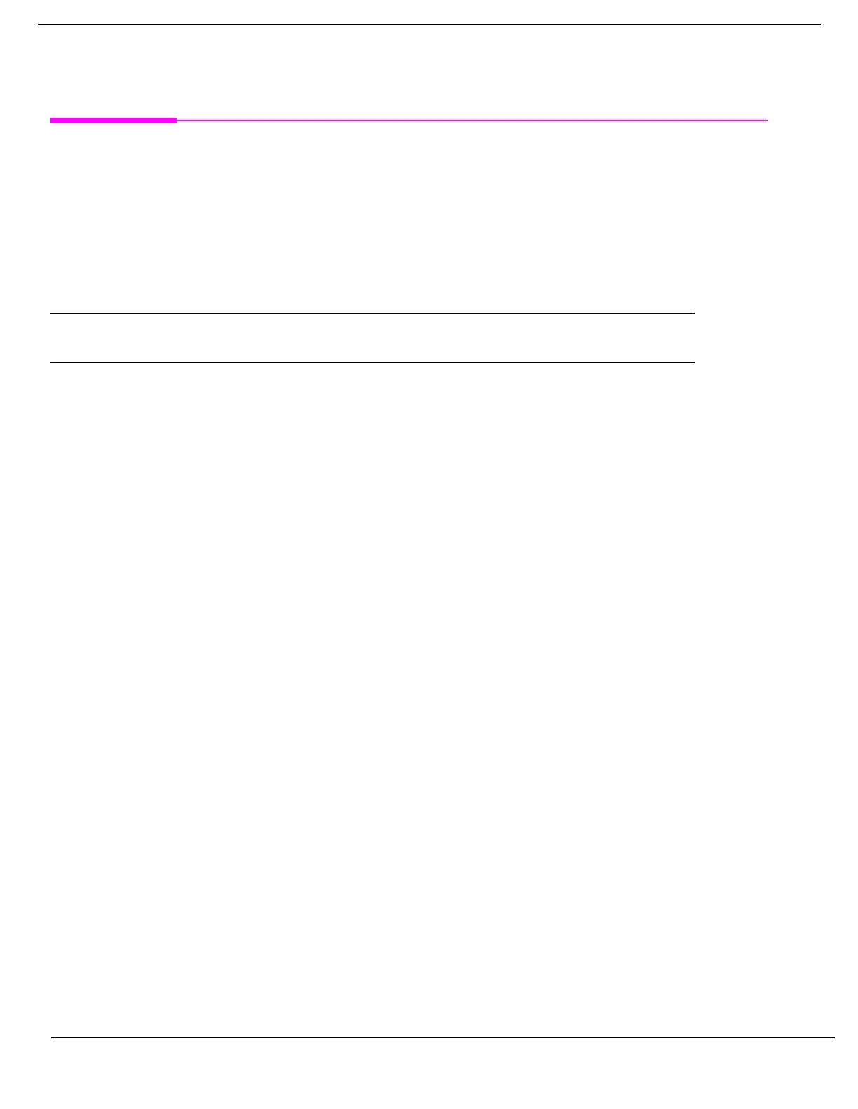 Page #672 background image