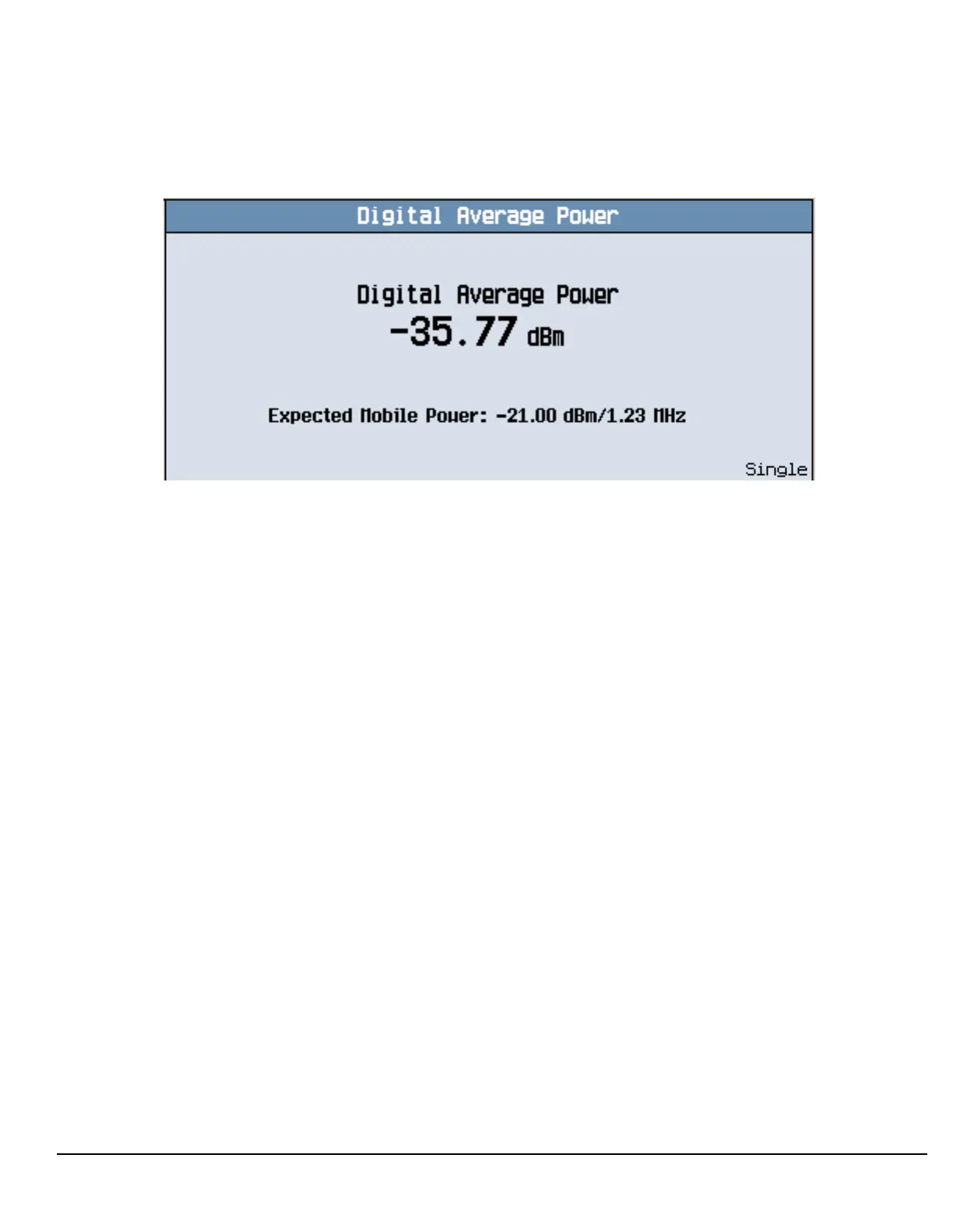 Page #675 background image