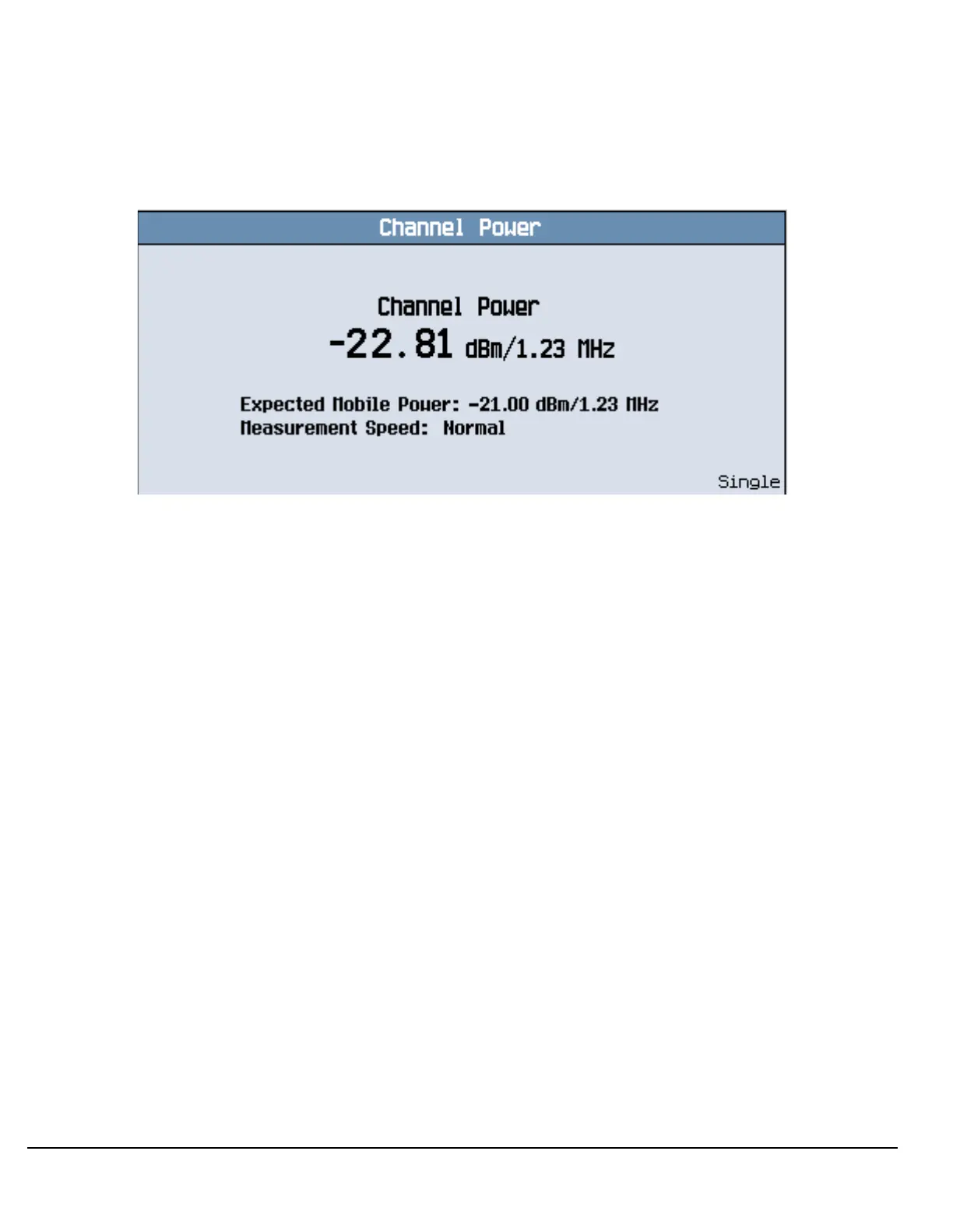 Page #676 background image