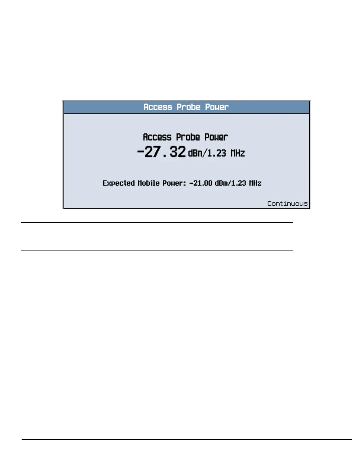 Page #677 background image