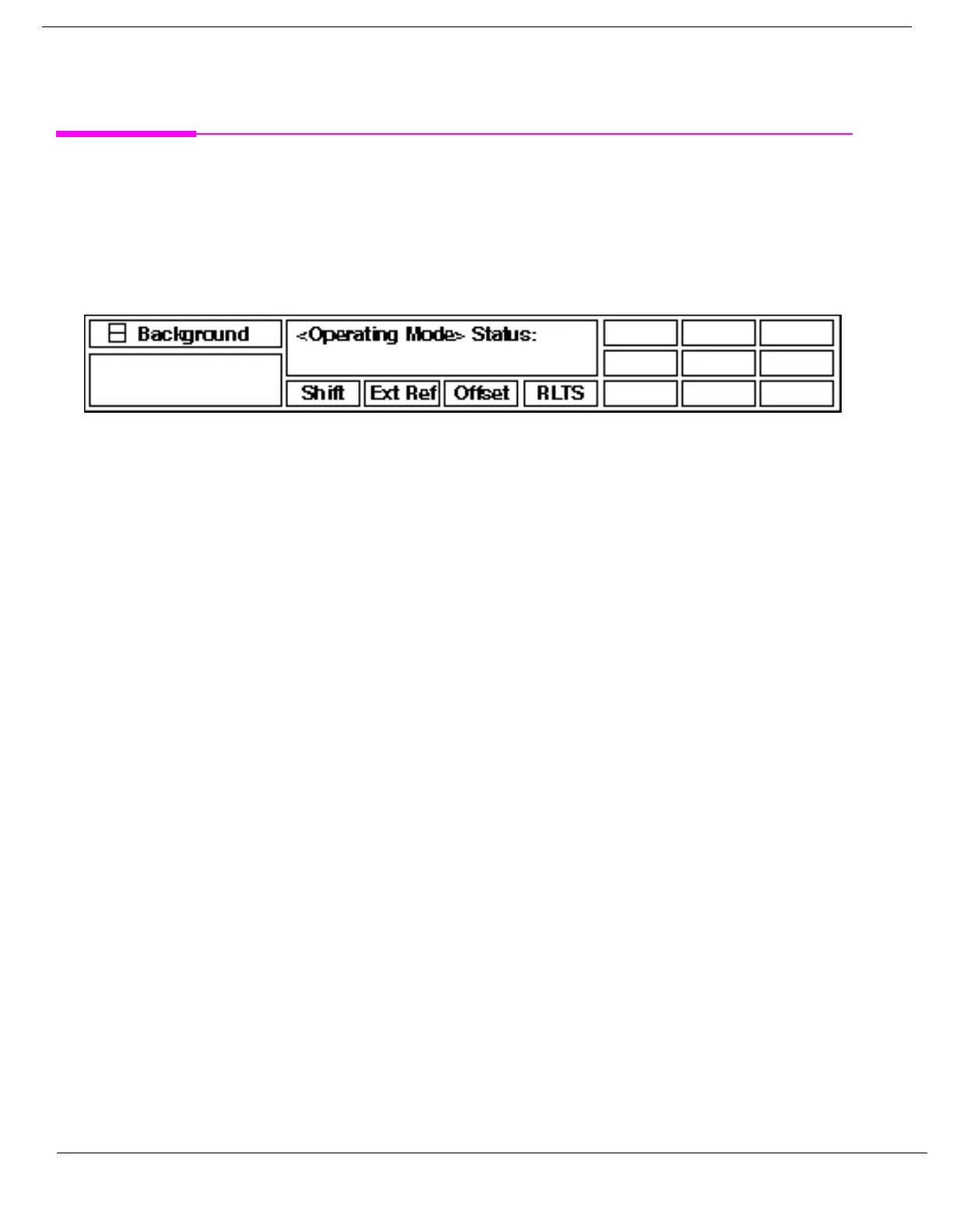 Page #699 background image