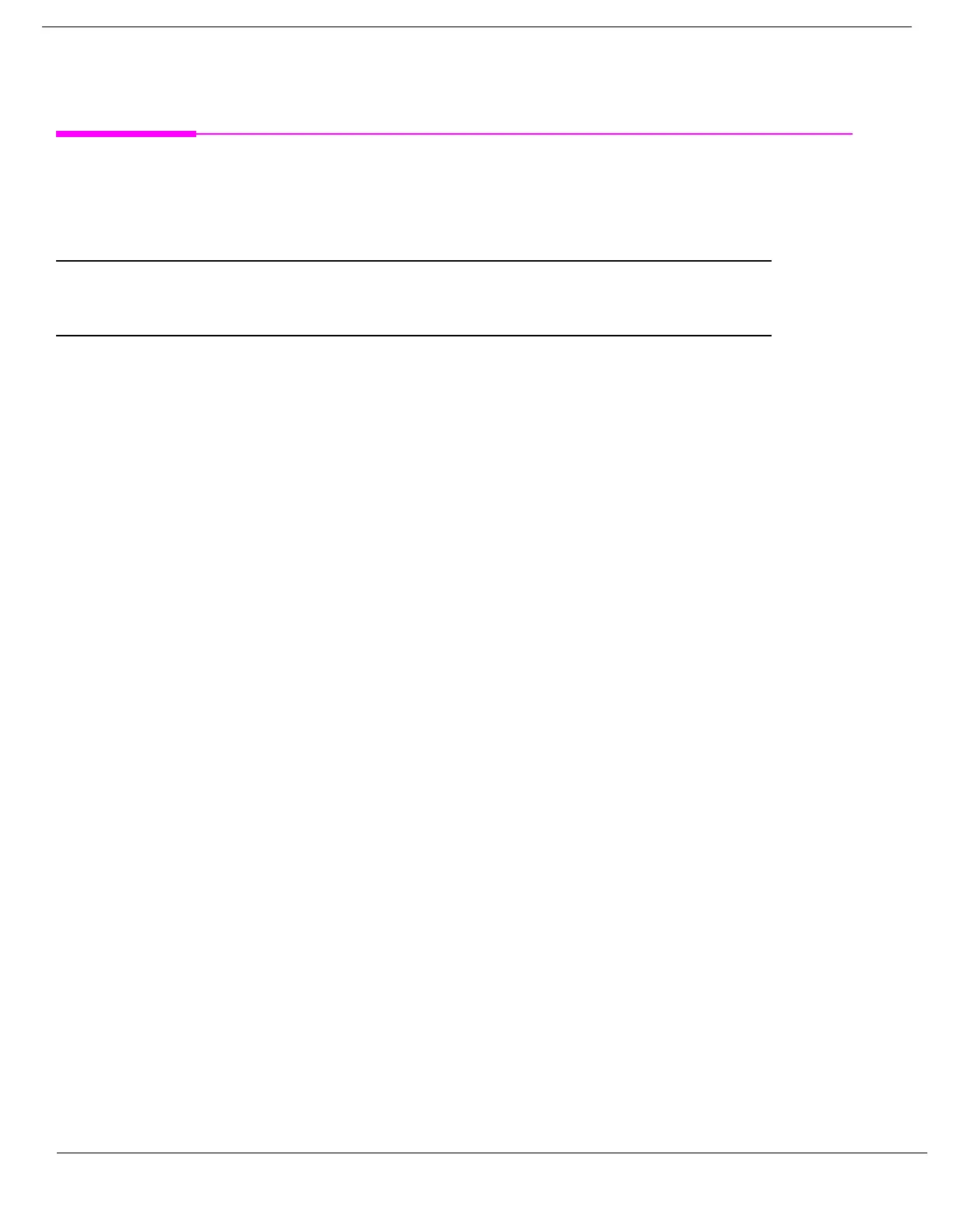 Page #706 background image