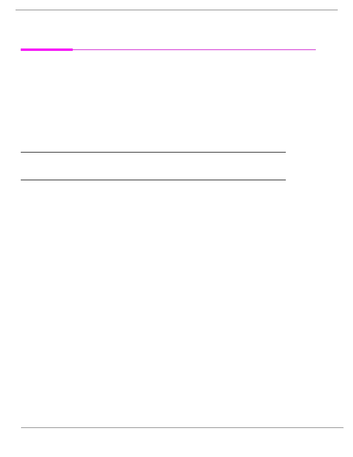 Page #714 background image