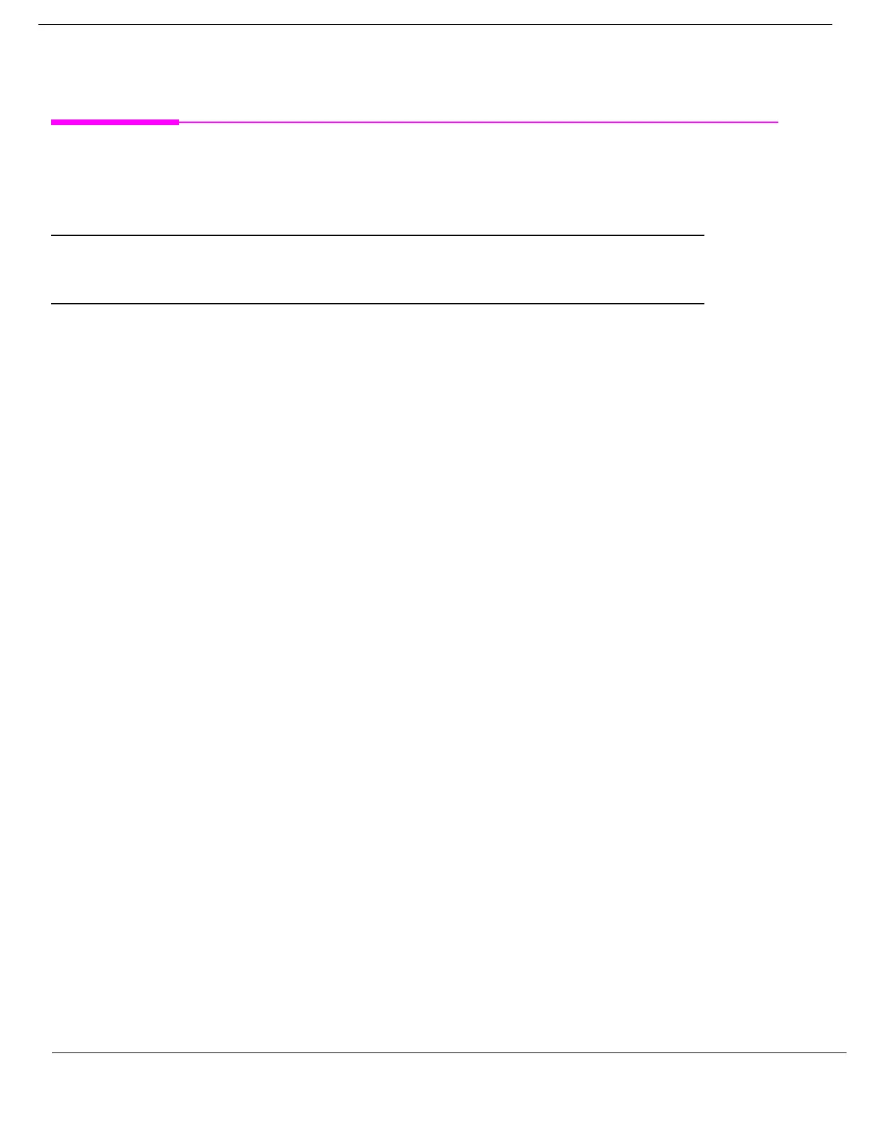 Page #717 background image