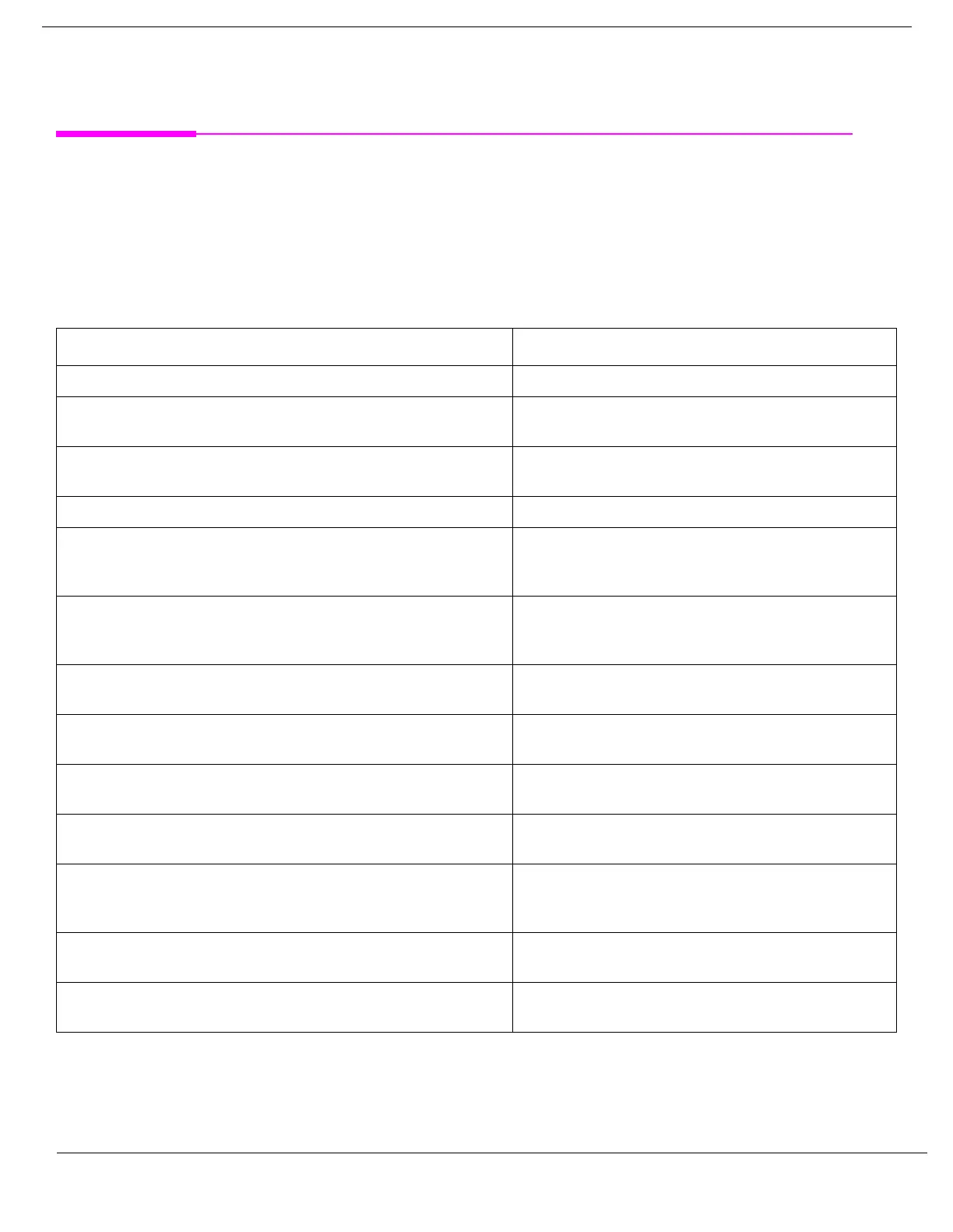 Page #725 background image