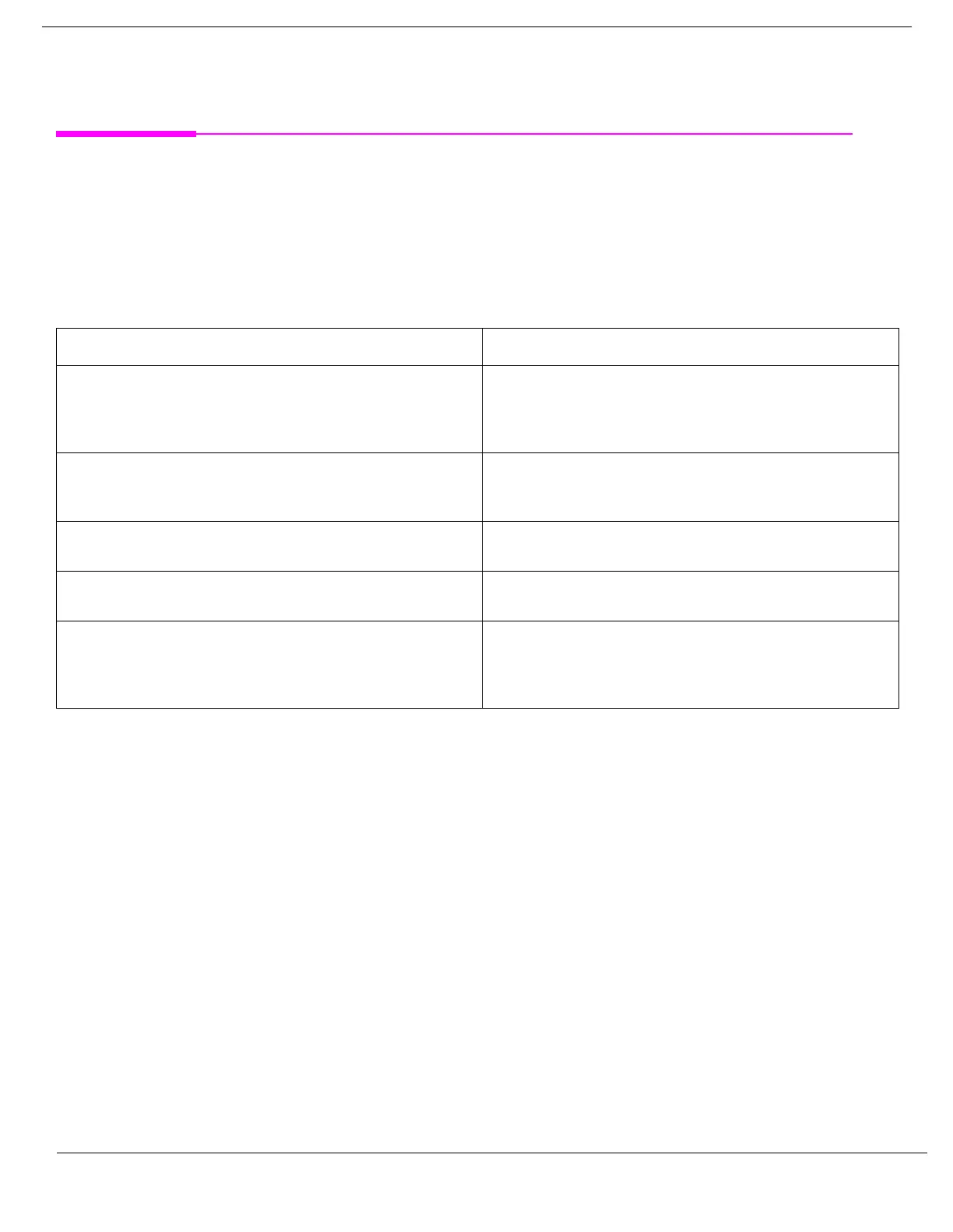 Page #726 background image