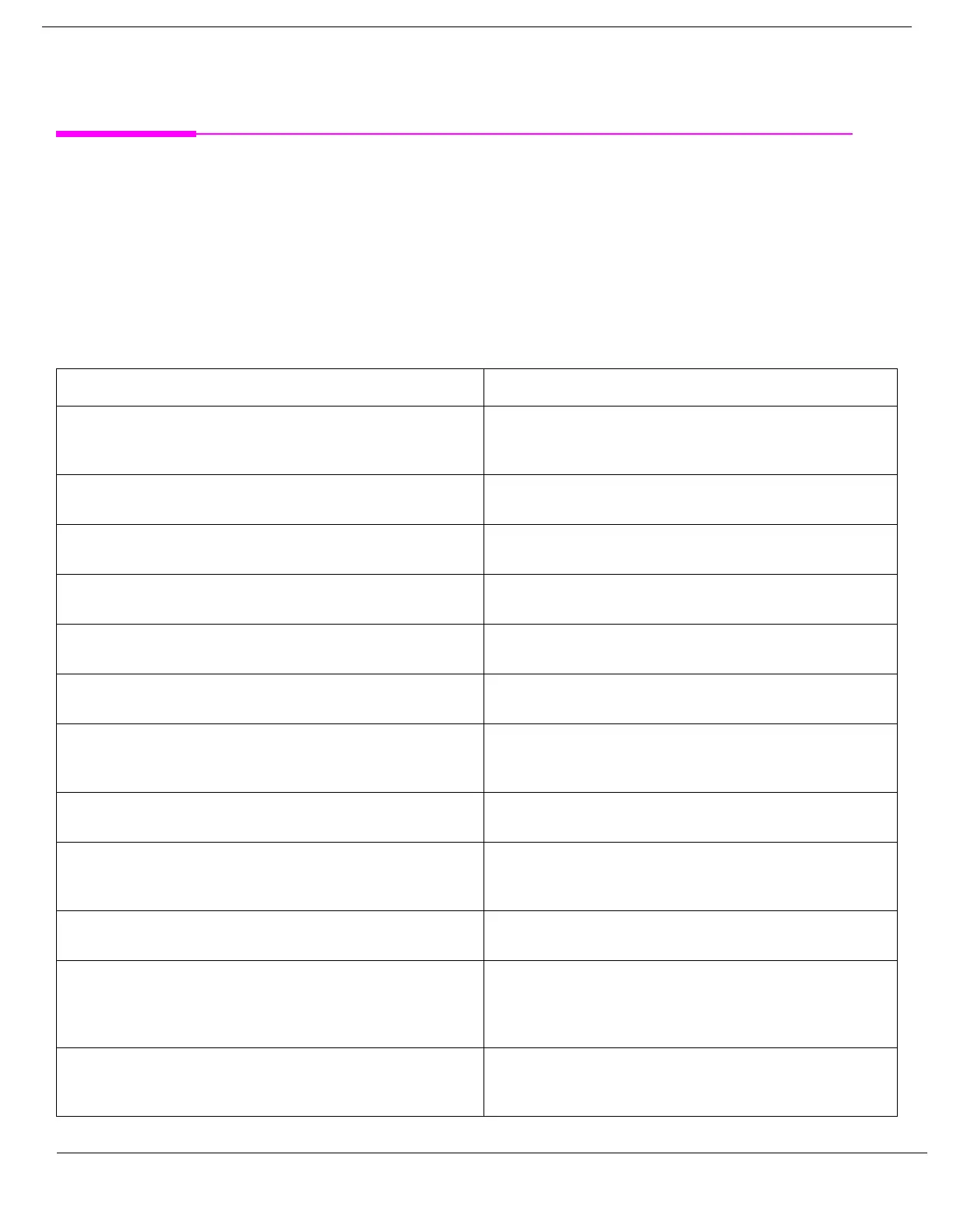 Page #727 background image