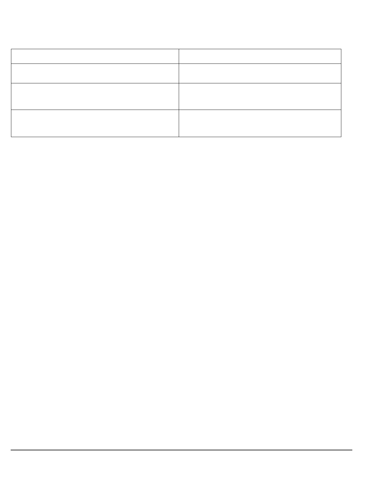 Page #728 background image