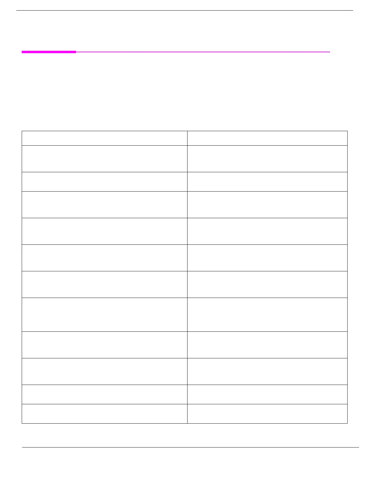 Page #732 background image