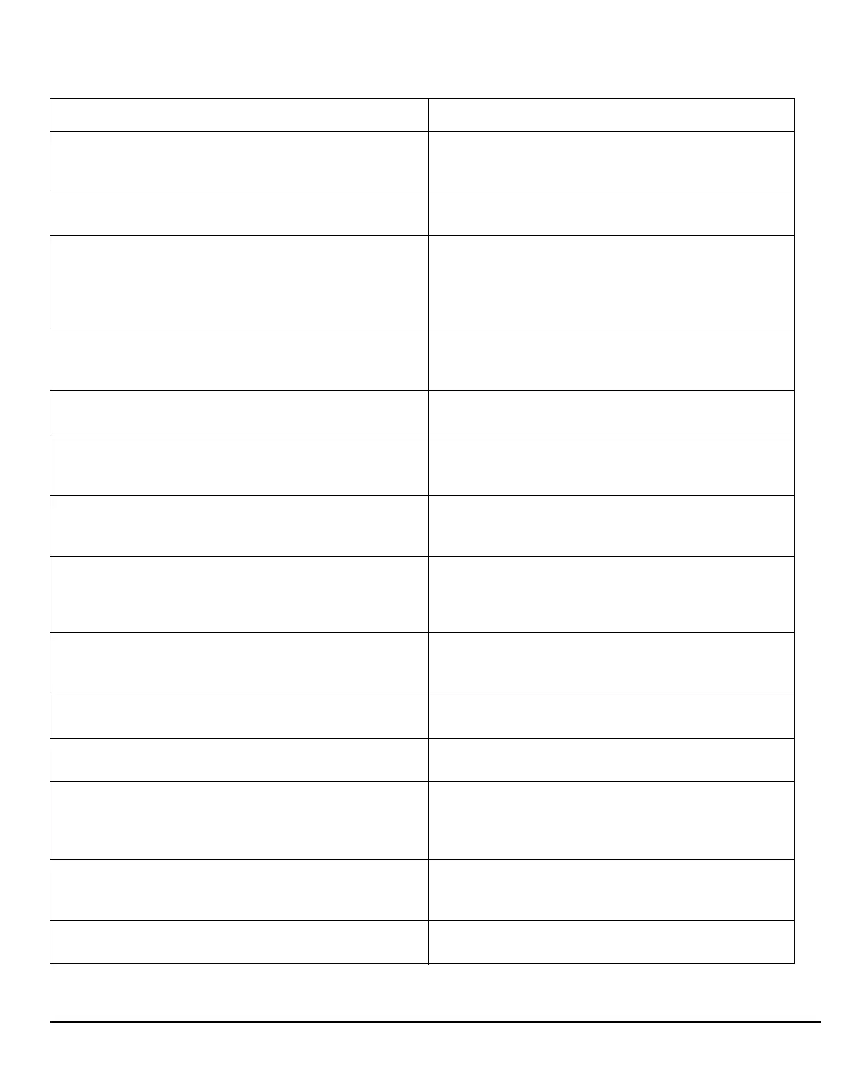 Page #733 background image