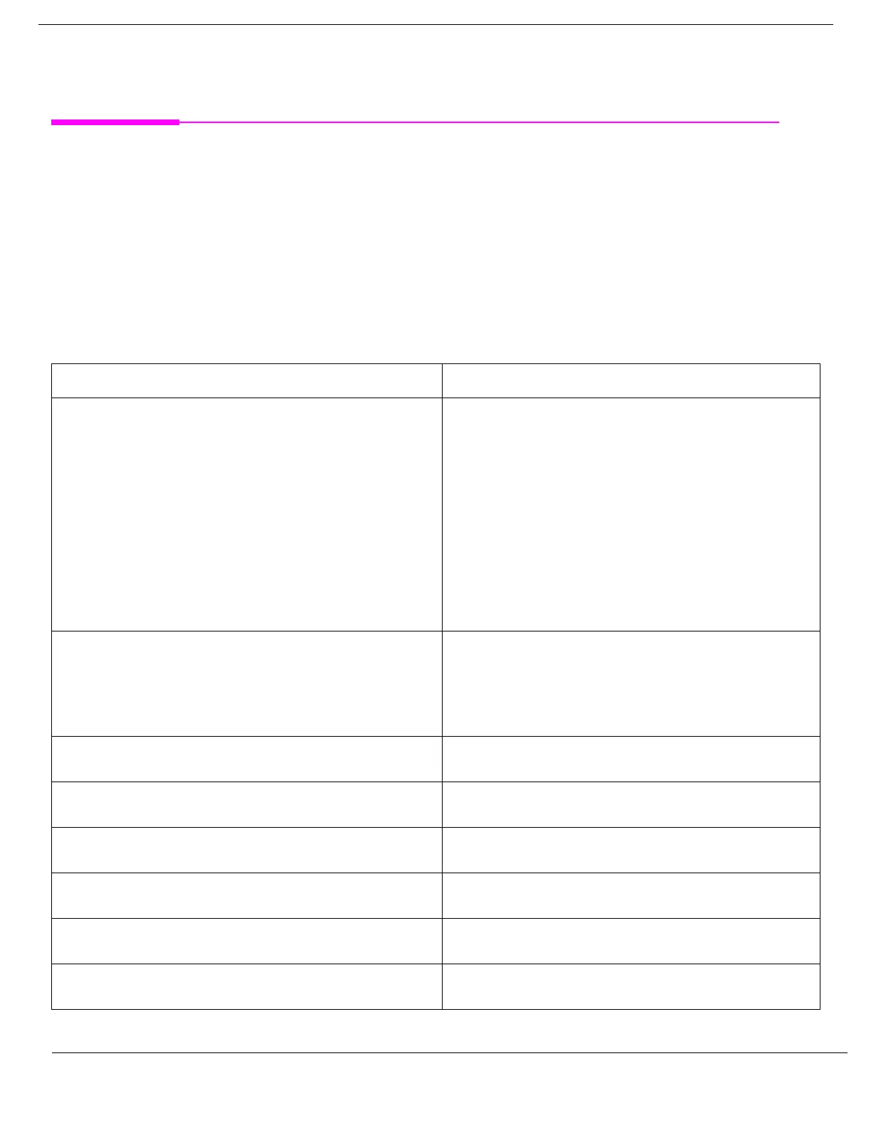 Page #736 background image