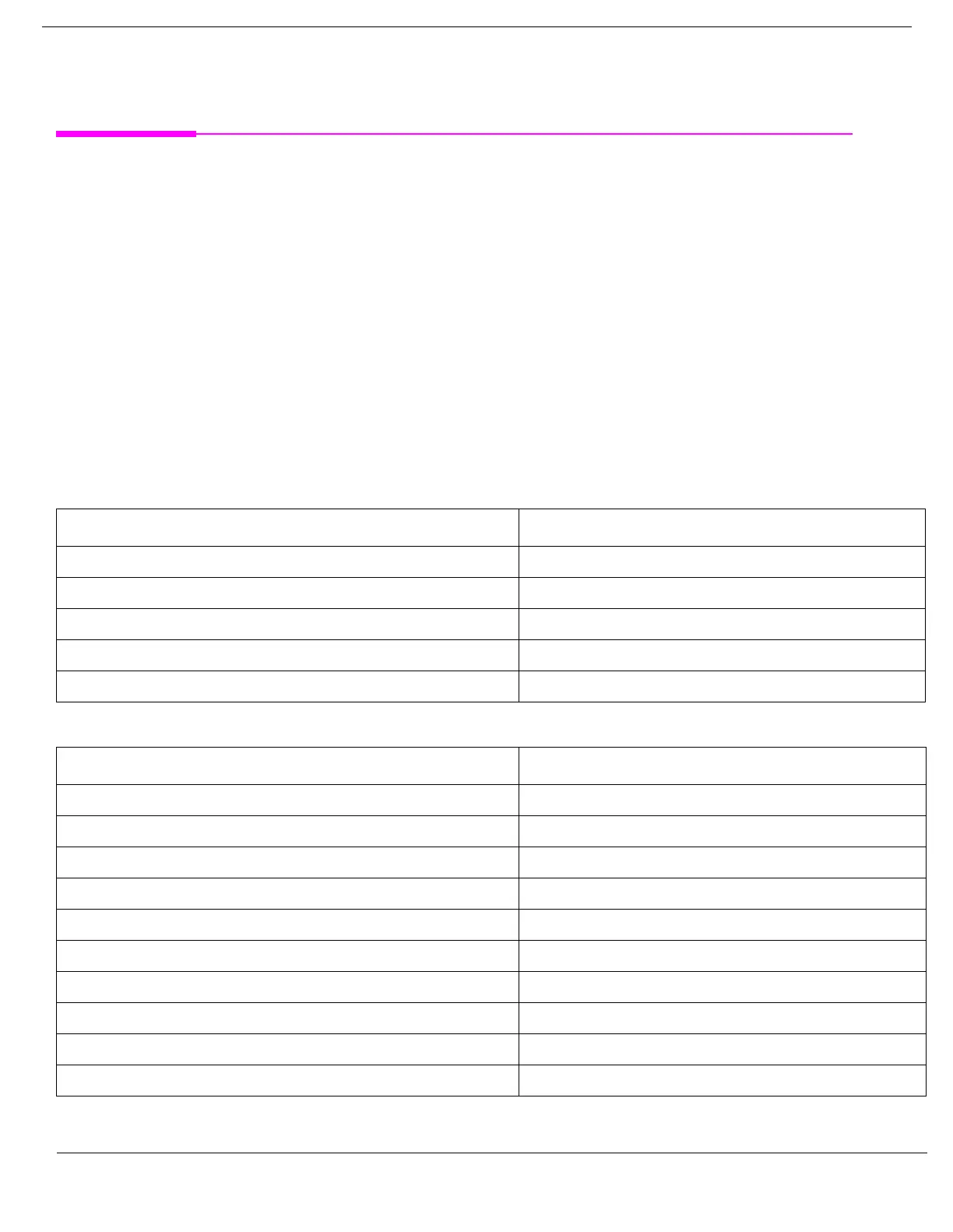 Page #739 background image