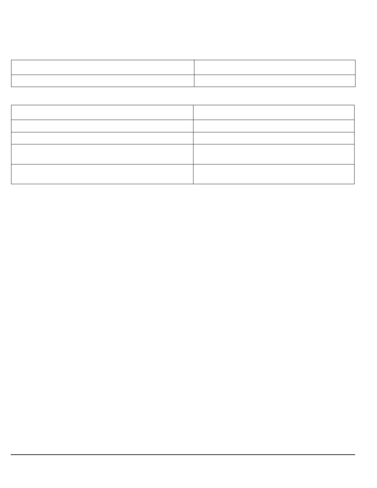 Page #740 background image