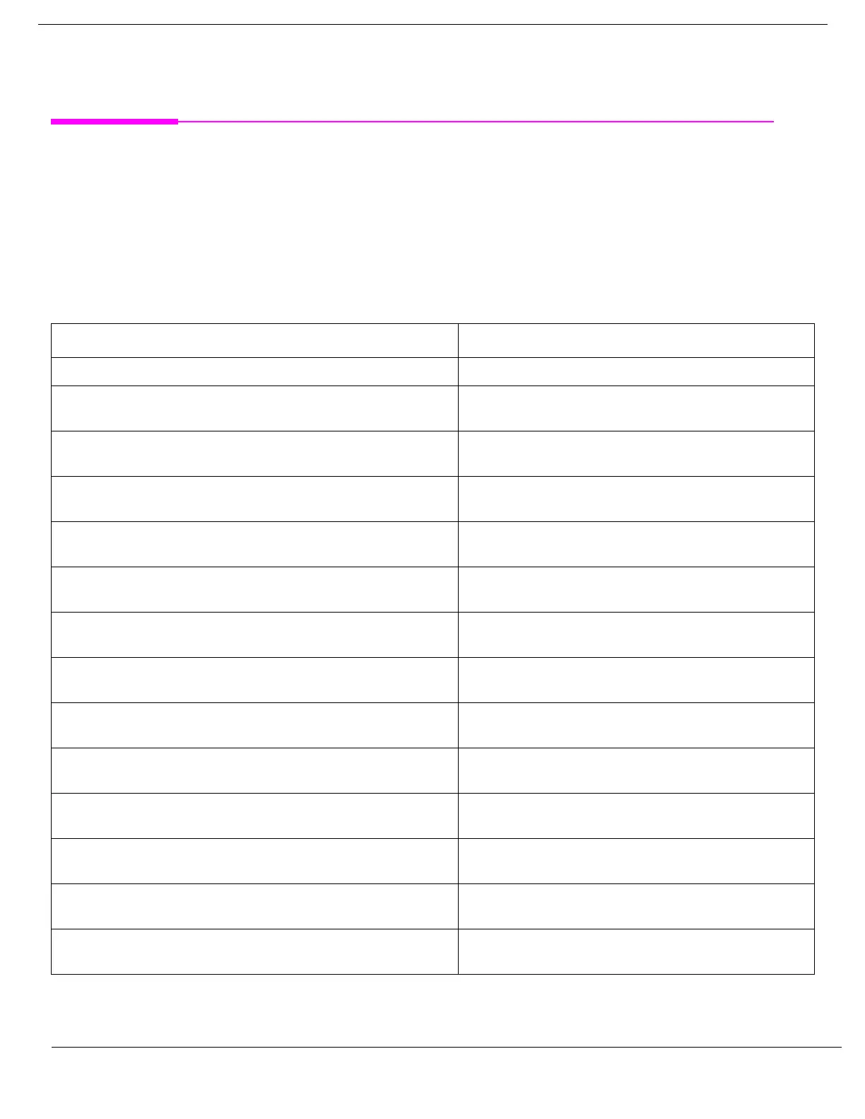 Page #742 background image
