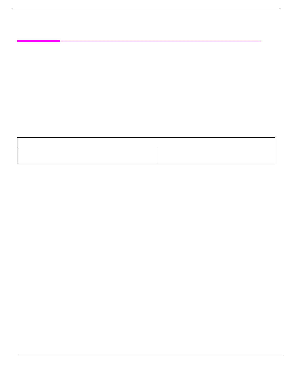 Page #746 background image