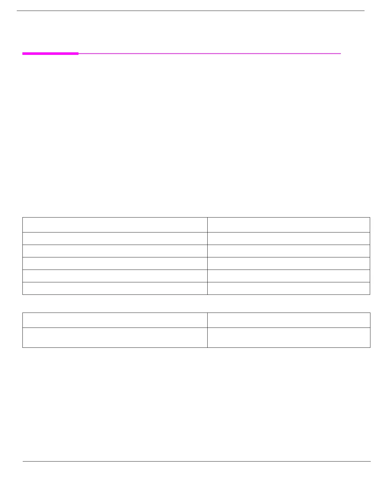 Page #747 background image
