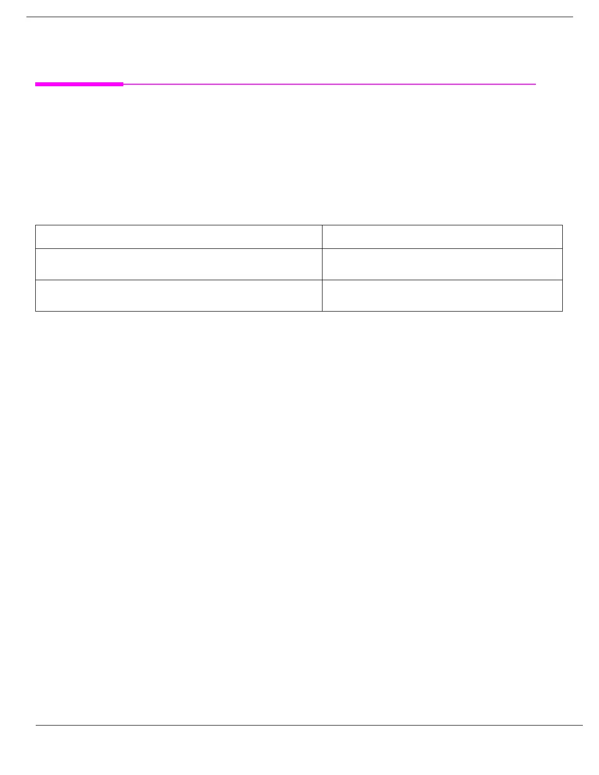 Page #748 background image