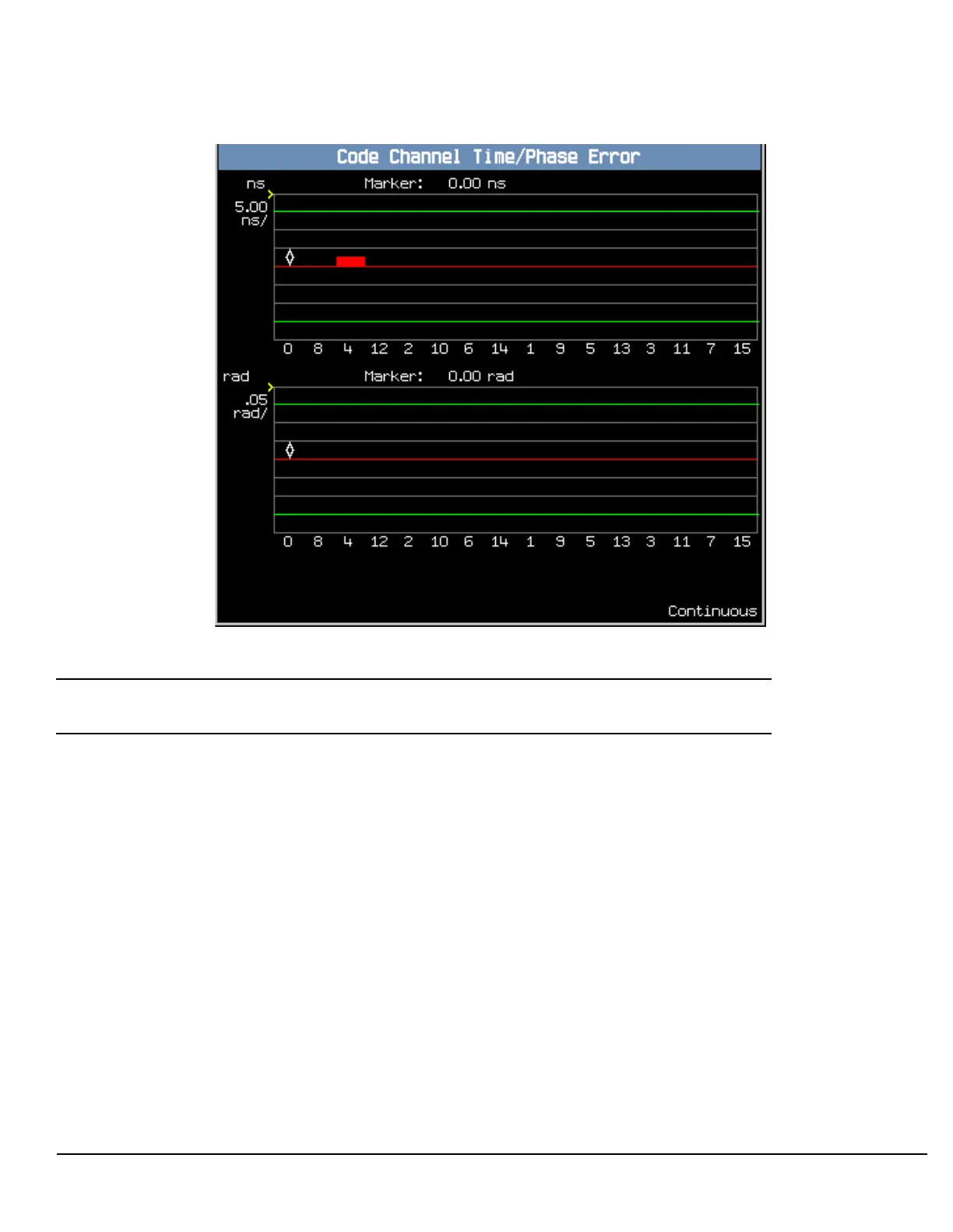 Page #47 background image
