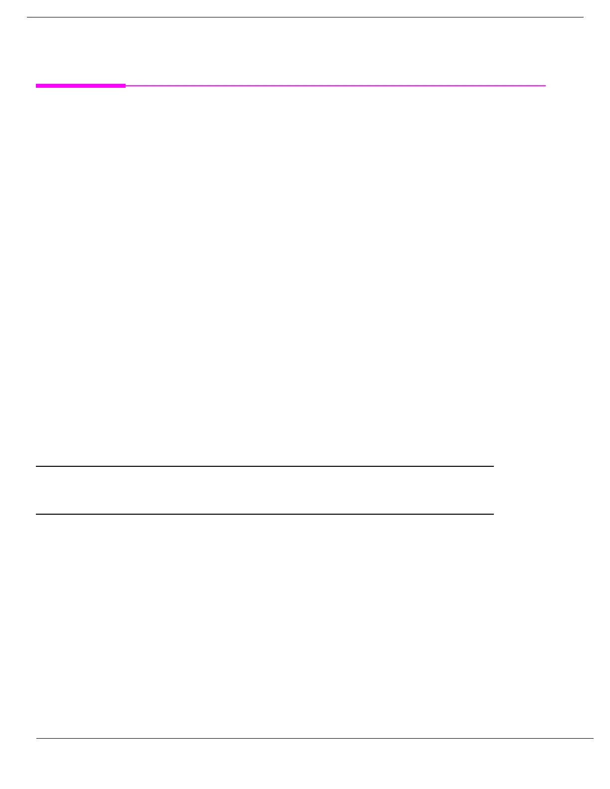 Page #760 background image