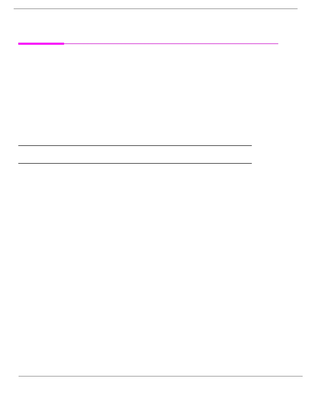 Page #772 background image