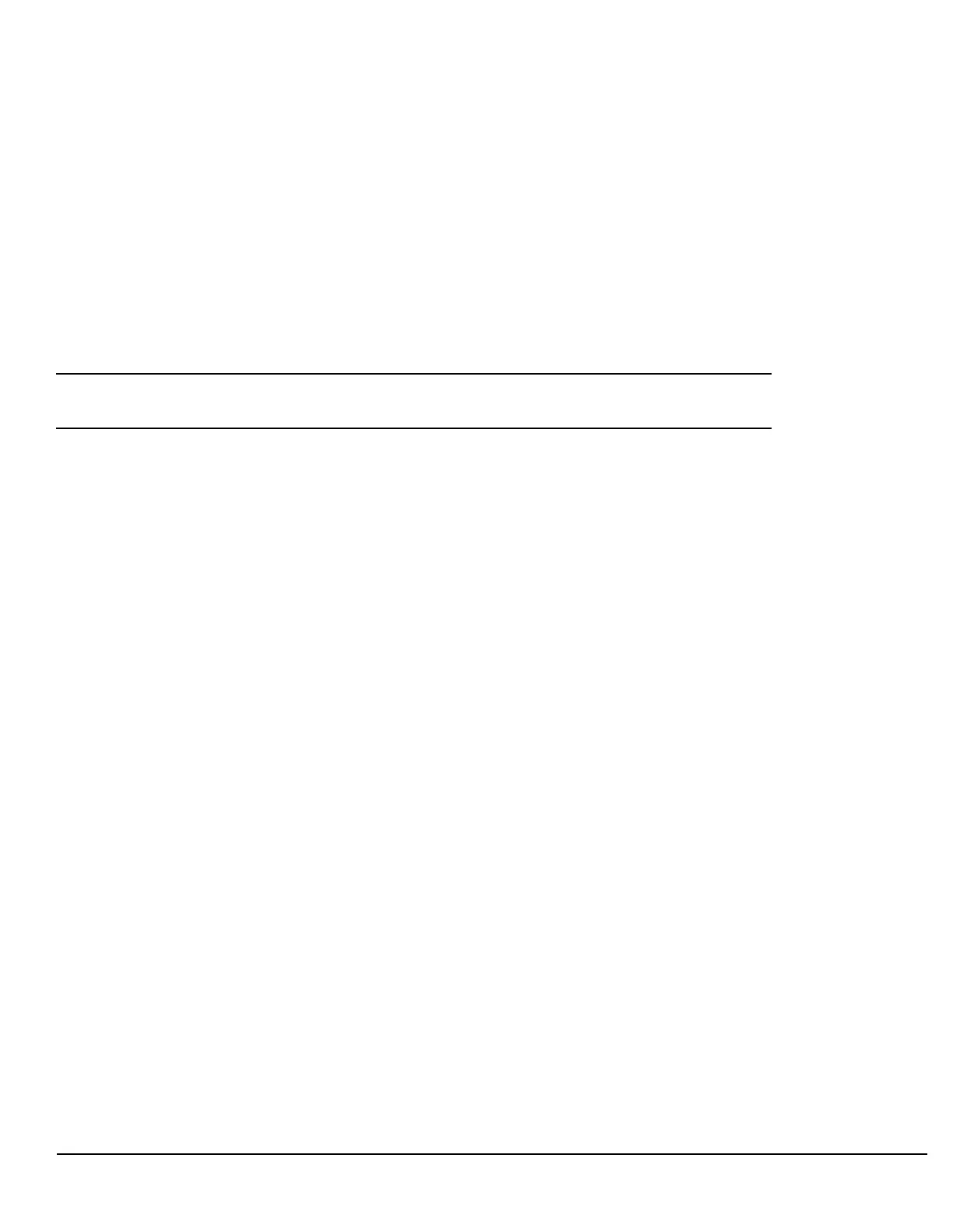 Page #773 background image