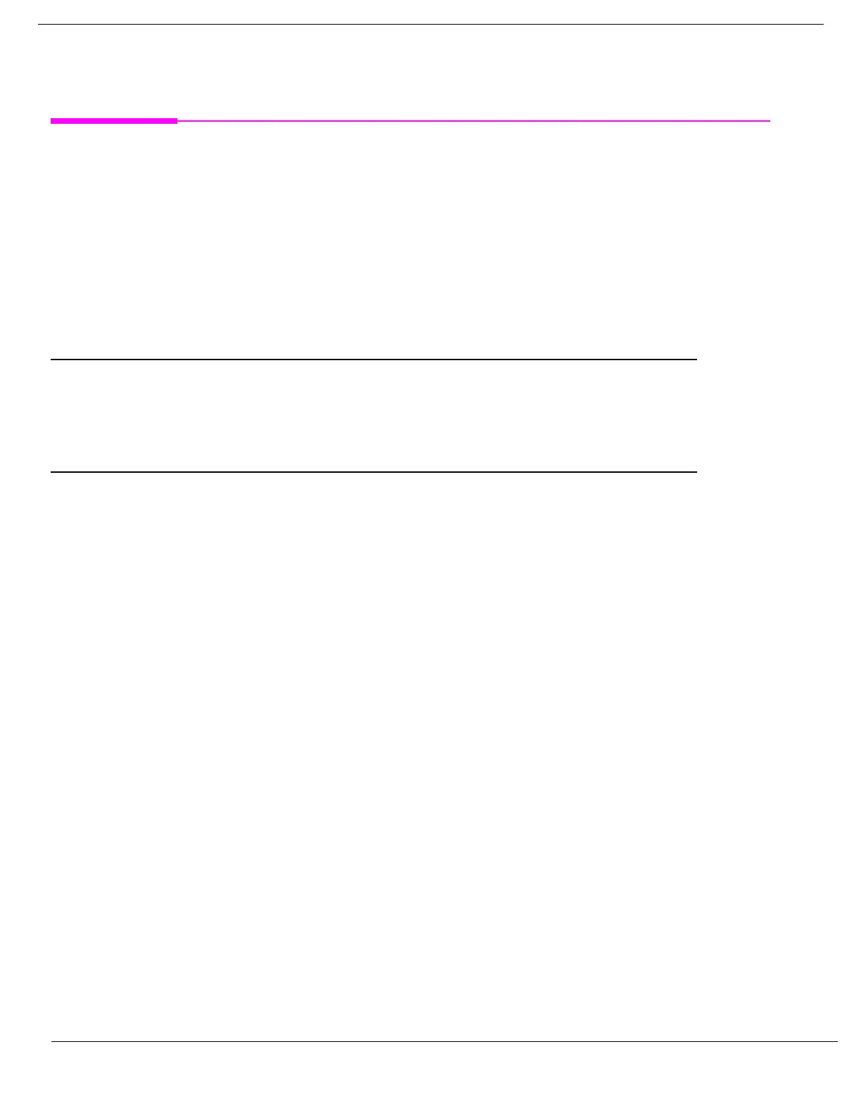 Page #777 background image