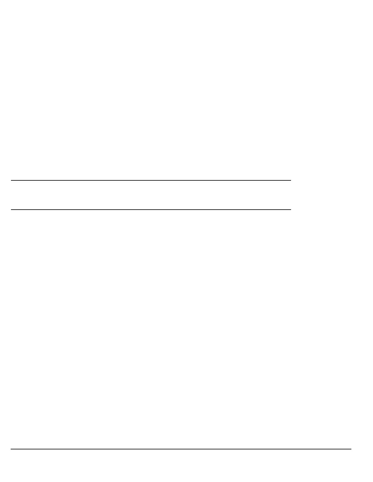 Page #778 background image